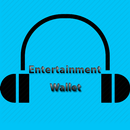Entertainment Wallet APK