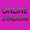 Online Stadium