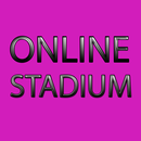 Online Stadium APK