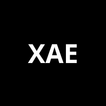 XAE: AI App Builder icon