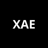 XAE: AI App Builder
