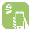MPOS GPN APK