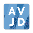 Aevis Victoria Junior Days 19 APK