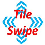 Tile Swipe