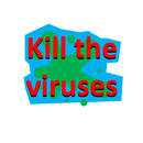 Kill the viruses APK