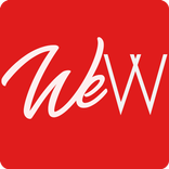 WeWomen