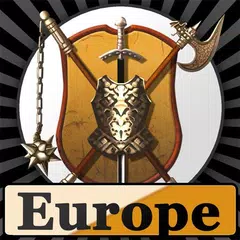 Age of Conquest: Europe APK download