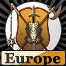 Age of Conquest: Europe-APK