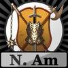Age of Conquest: N. America Download gratis mod apk versi terbaru