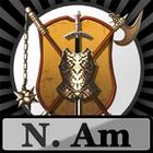 ikon Age of Conquest: N. America