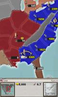 Age of Conquest: N. America captura de pantalla 2