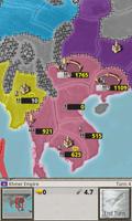 Age of Conquest: Asia captura de pantalla 2