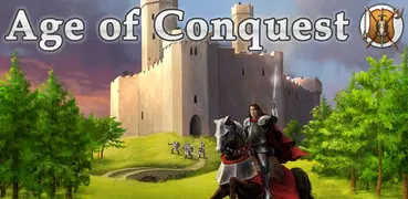 Age of Conquest LITE