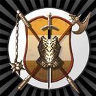 Age of Conquest LITE icon