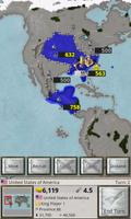 Age of Conquest: World Cartaz