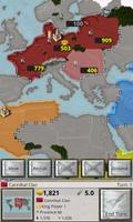 Age of Conquest: World imagem de tela 1