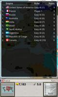 Age of Conquest: World imagem de tela 2