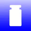 单位转换器 APK