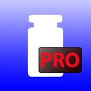 Unit Converter PRO APK