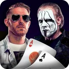 AEW Casino: Double or Nothing XAPK Herunterladen