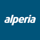 Alperia APK