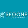 SEO MARKETING