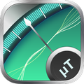 Metal Detector PRO