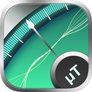 Metaaldetector PRO-APK