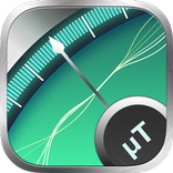 Metal Detector PRO