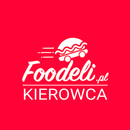 Kierowca Foodeli.pl APK