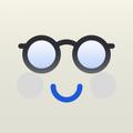 Pocket Glasses PRO