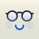 Pocket Glasses PRO-APK