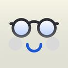 Pocket Glasses PRO أيقونة