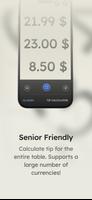 Pocket Glasses PRO تصوير الشاشة 2