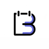 BKNGI APK