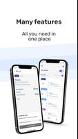 Deliverky - driver app screenshot 2