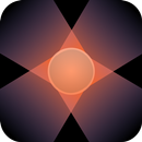 Lux Light Meter-APK