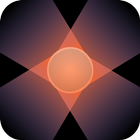 Lux Light Meter icon