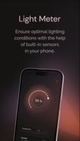 Lux Light Meter poster