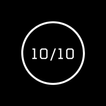 10/10 - Esports Servers