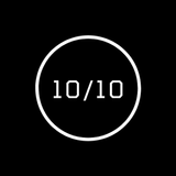 10/10 - Esports Servers أيقونة