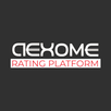 aexome APK
