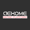 aexome APK