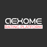 aexome APK