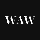 WAWCARD-DİJİTAL KARTVİZİT icône