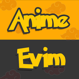 Anime Evim - Anime Mağazası