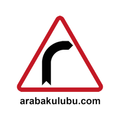 Araba Kulübü