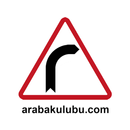 Araba Kulübü APK