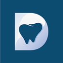 Dentalinden APK