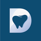 Dentalinden icône
